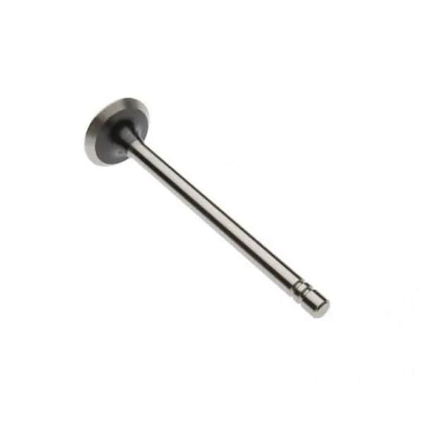 Aftermarket Exhaust Valve fits Oliver 770 Super 77 77 Super 55 880 88 fits Waukesha A-106097A-AI_1 - main